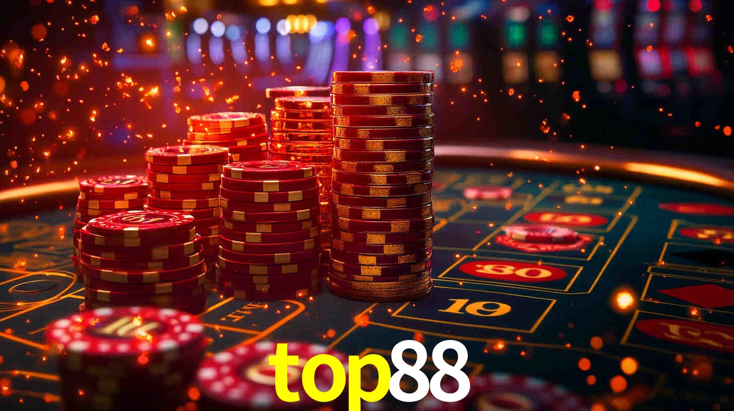 Ofertas Imperdíveis na top88: Promoções e Bônus Que Valem a Pena