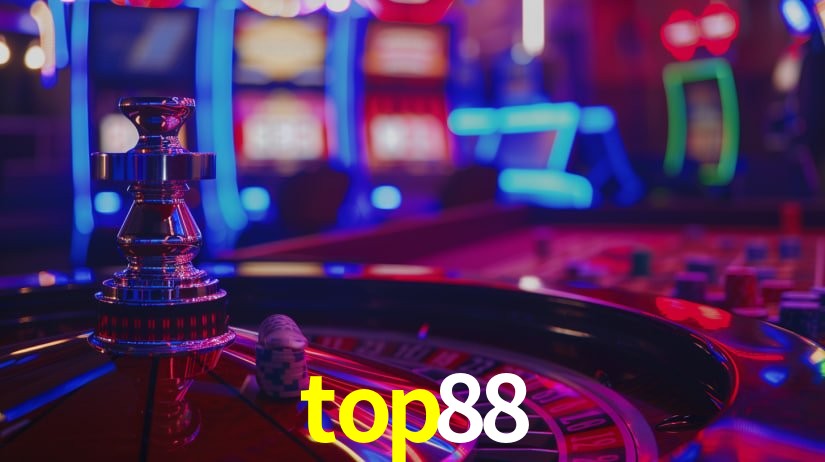 top88.com