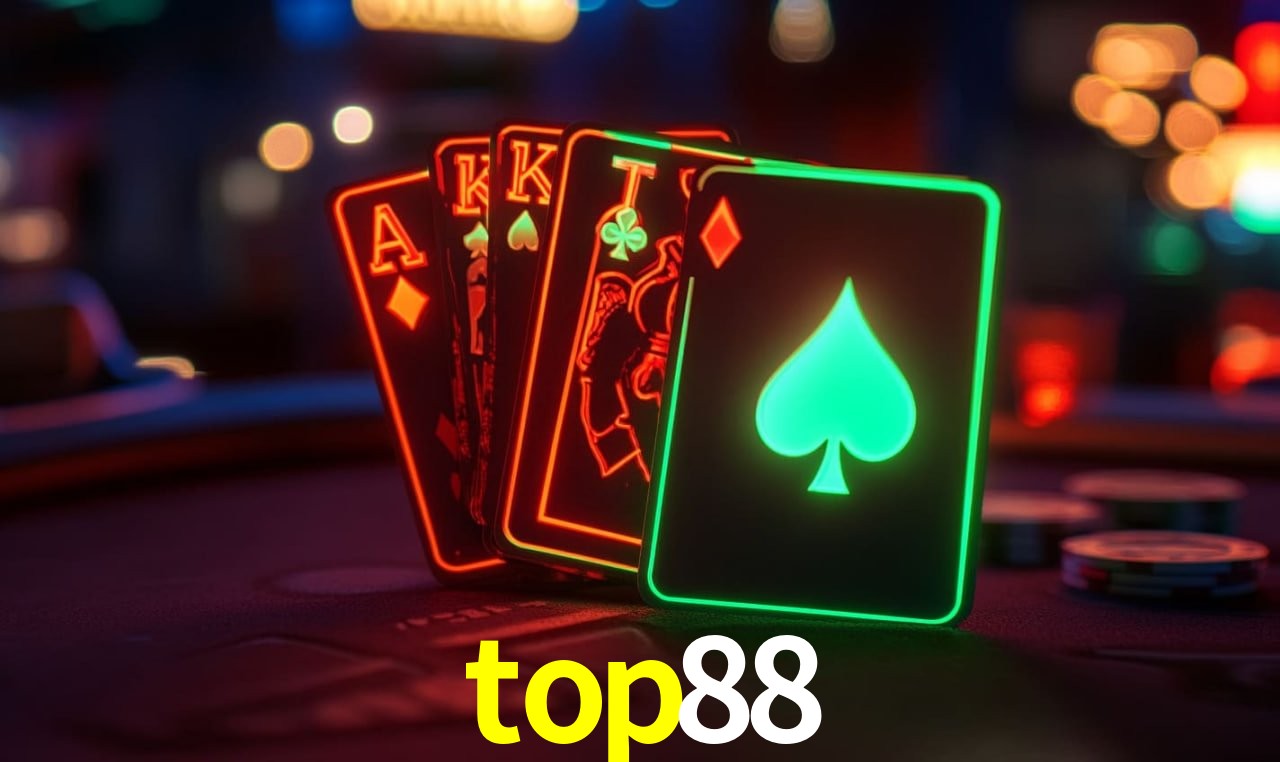 Segurança 2FA top88