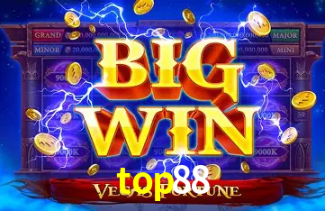 top88 Cassino Ao Vivo - 89 Mesas Evolution Gaming