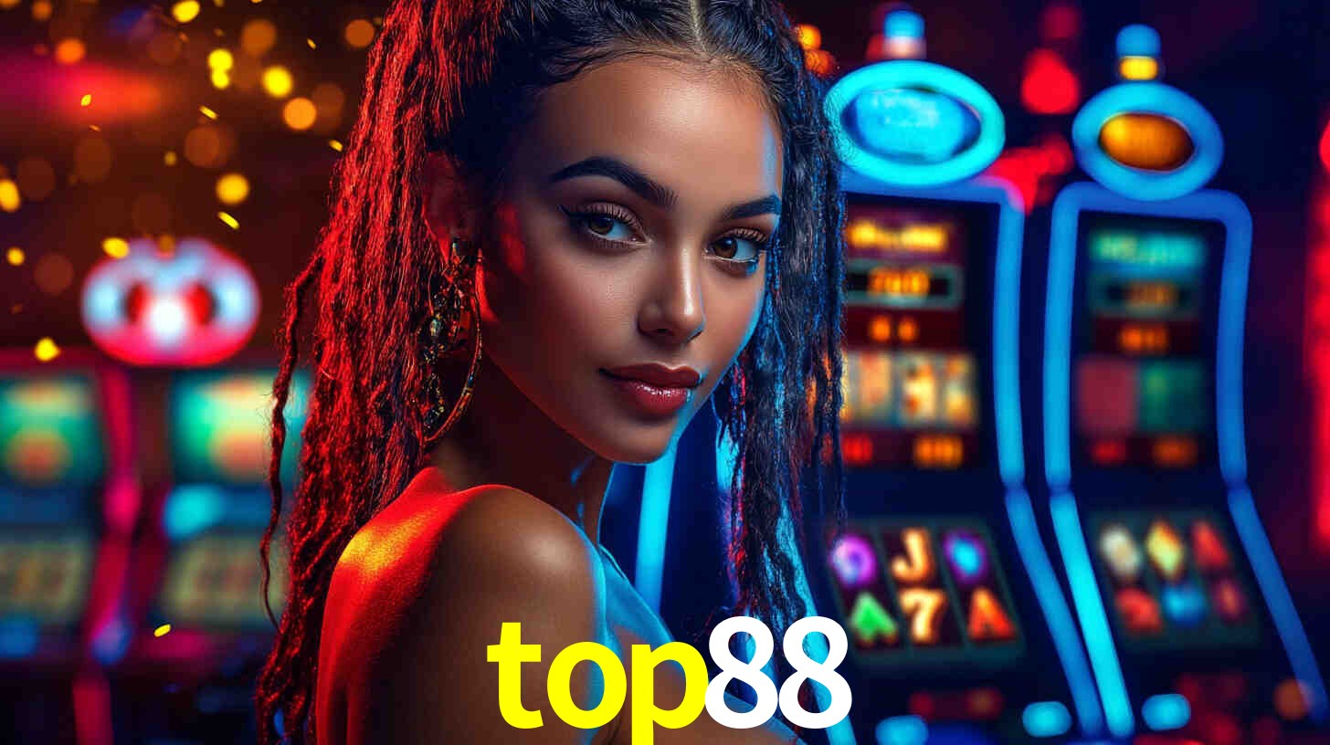Inovações de Jogos na top88: O Futuro das Experiências Interativas