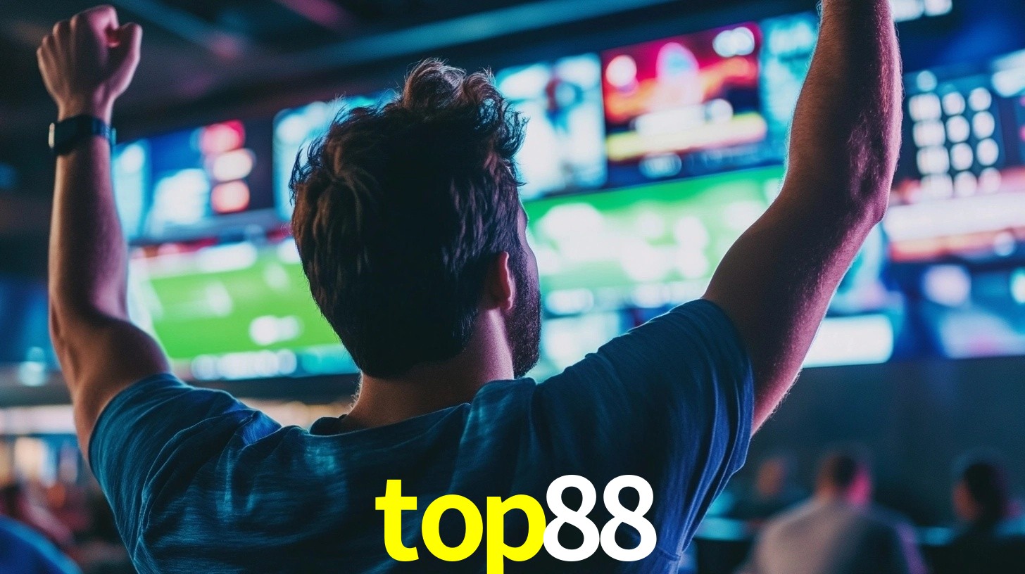 top88: Jogue Crash e Experimente Alta Recompensa Instantânea