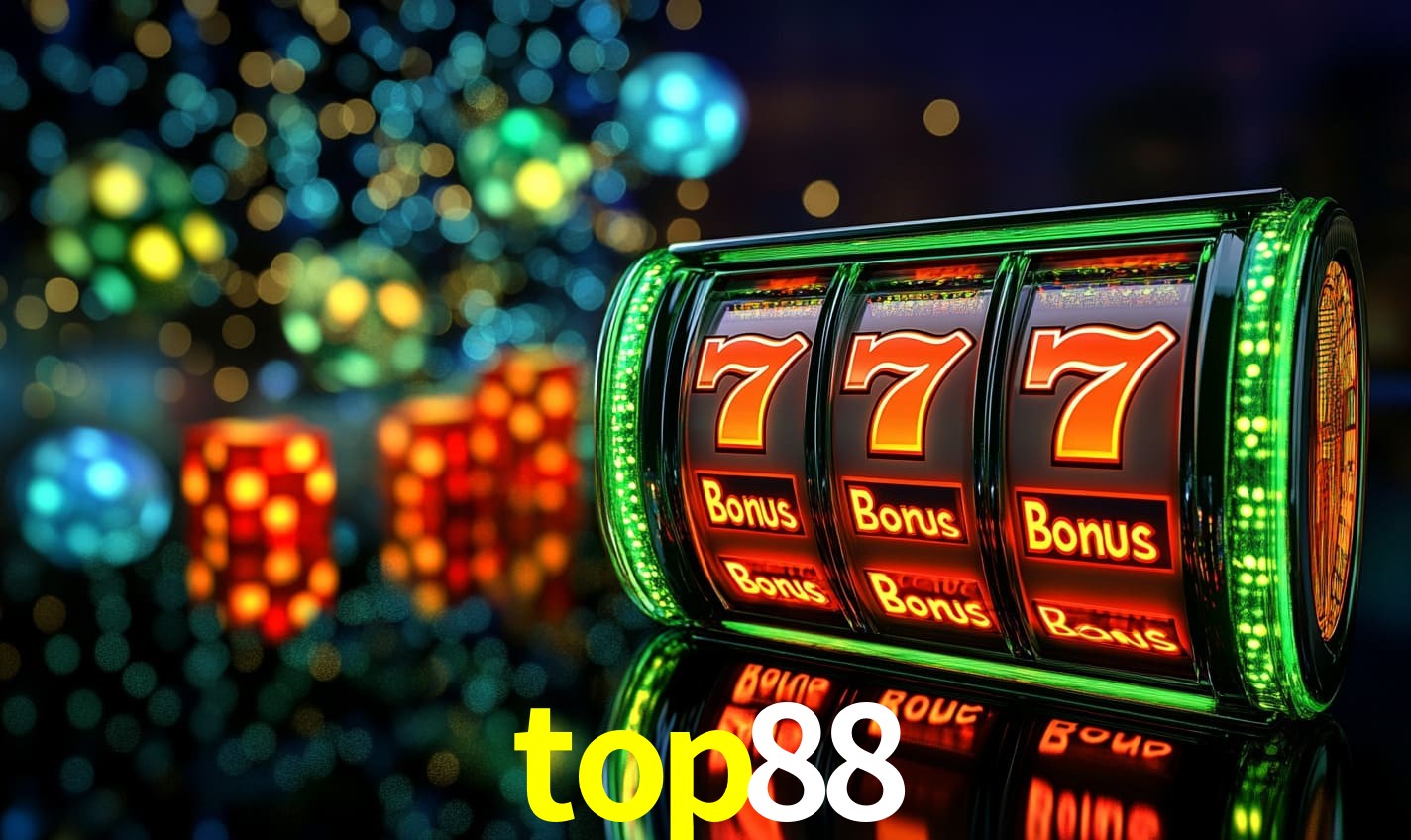 Ofertas Exclusivas top88
