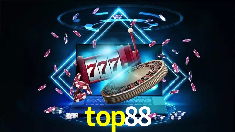 Especiais de Fim de Semana top88