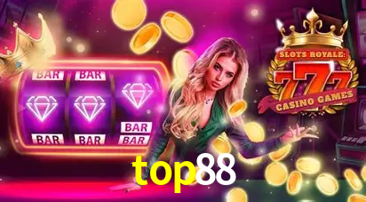 Apostas Esportivas na top88: Um Guia Completo