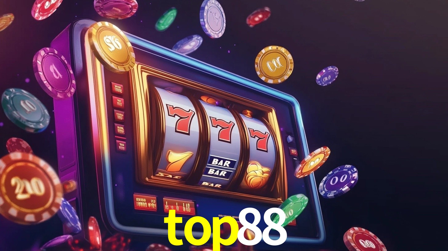 Exclusive Games top88