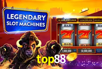 Inovações de Jogos na top88: O Futuro das Experiências Interativas