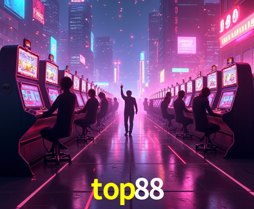 Estatísticas Crash Games top88