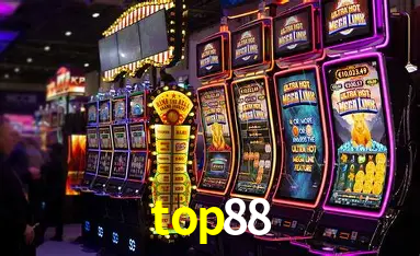 A Revolução dos Aplicativos de Jogos no 330bet