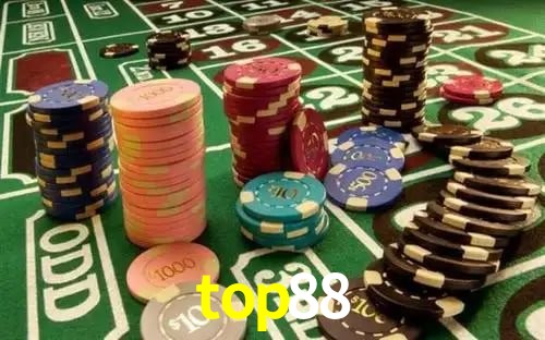 top88 Download Speed Test Logo - Teste de Velocidade Certificado