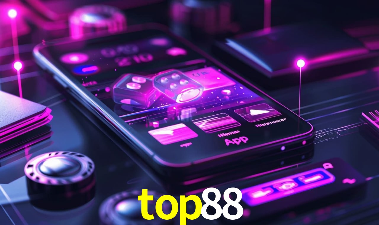 Crash Games Strategies top88