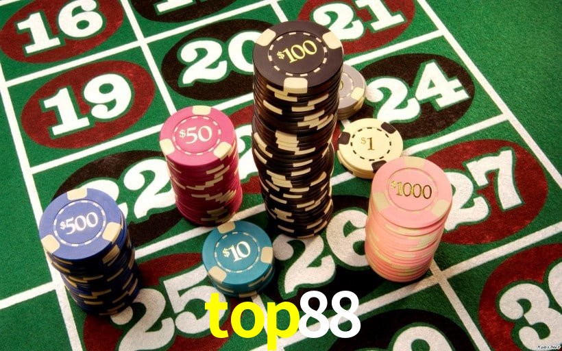 Avaliações dos Jogadores top88