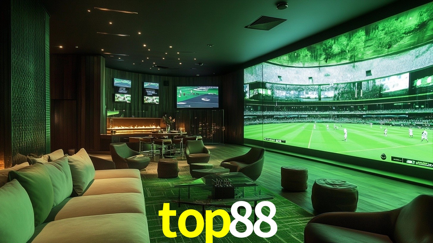top88.com