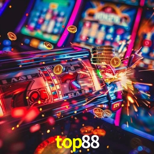 Jogo Spaceman top88
