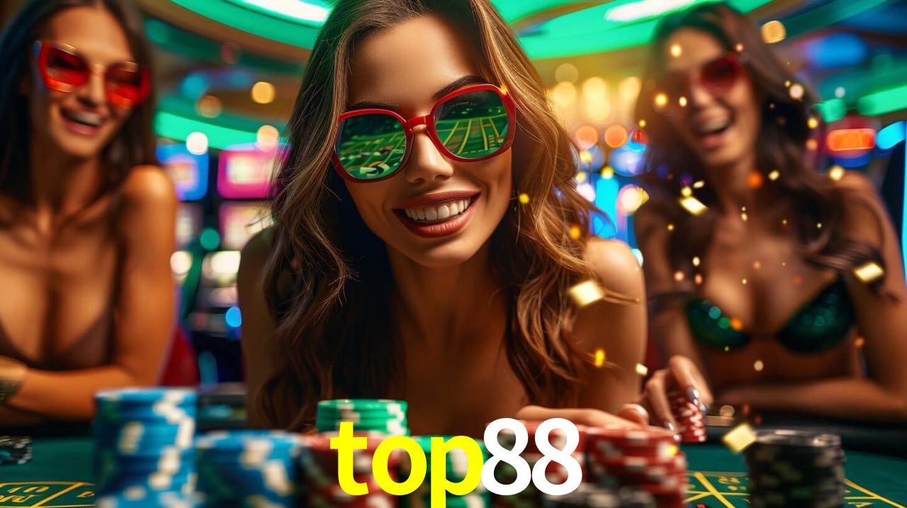 Basketball Betting top88