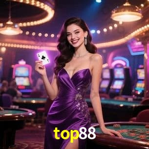 Jogo Aviator top88