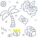 Apostas Esportivas na top88: Um Guia Completo