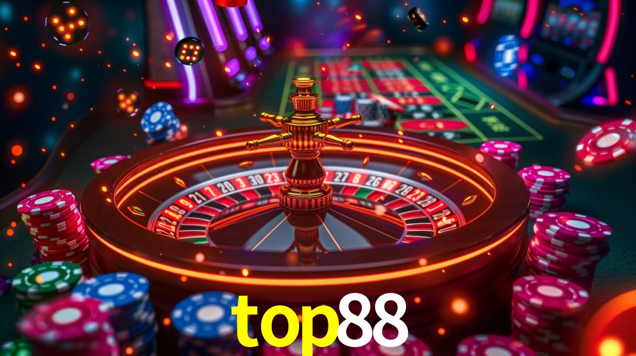 Jogos Exclusivos top88