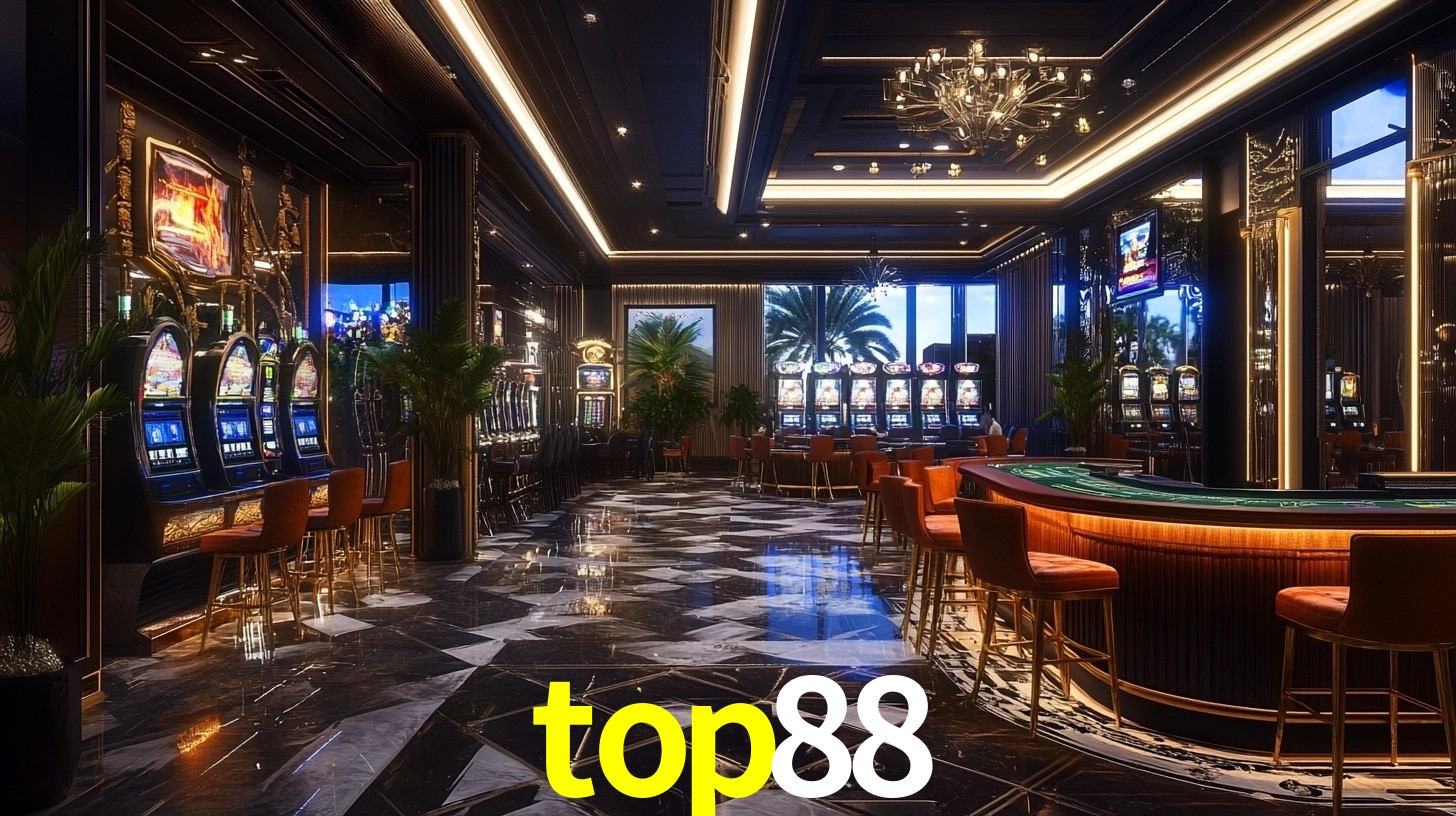 top88,top88.com