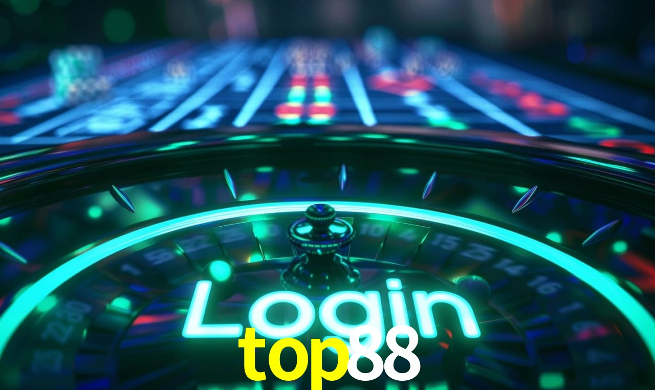Estatísticas do Jogo top88
