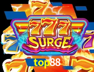 Descubra o Mundo do Cassino Online com top88