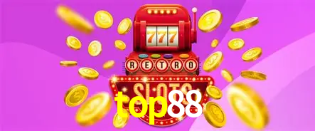 Descubra a Magia dos Jogos de Arcade no top88