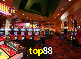 Desvendando o Mundo dos Jogos Virtuais na top88