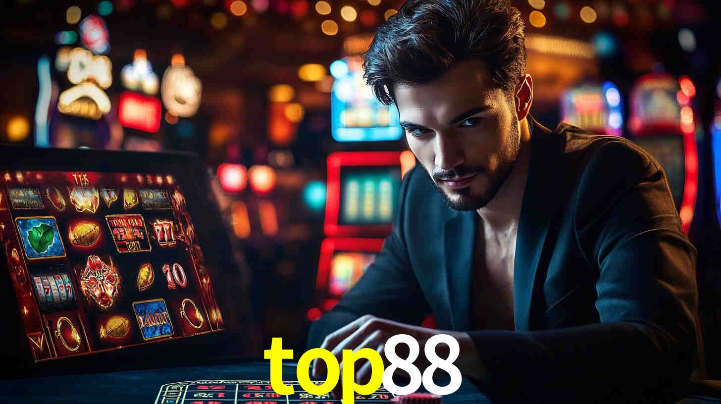 top88,top88.com