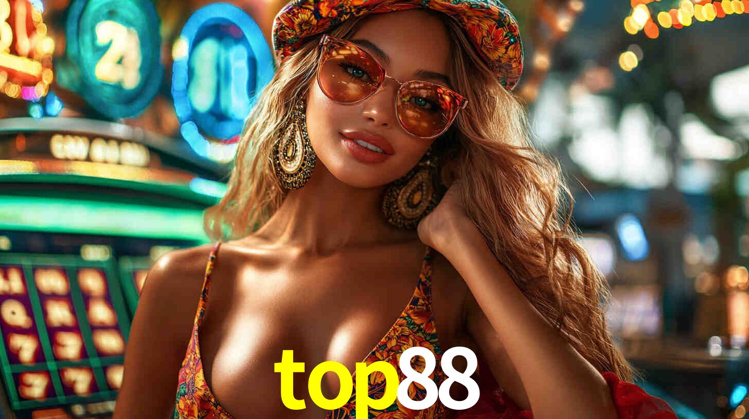top88,top88.com