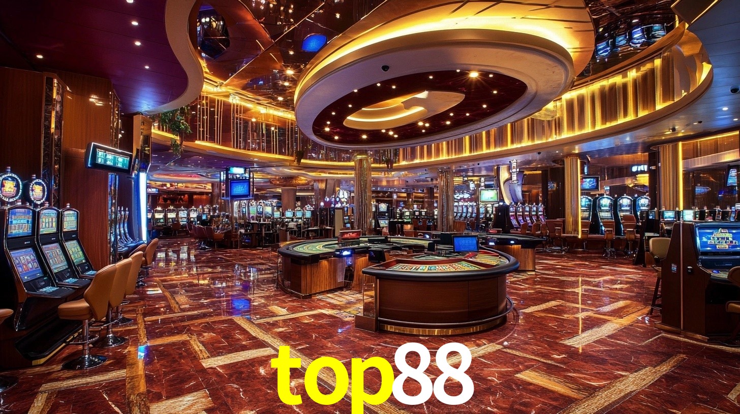 Premium Interface top88