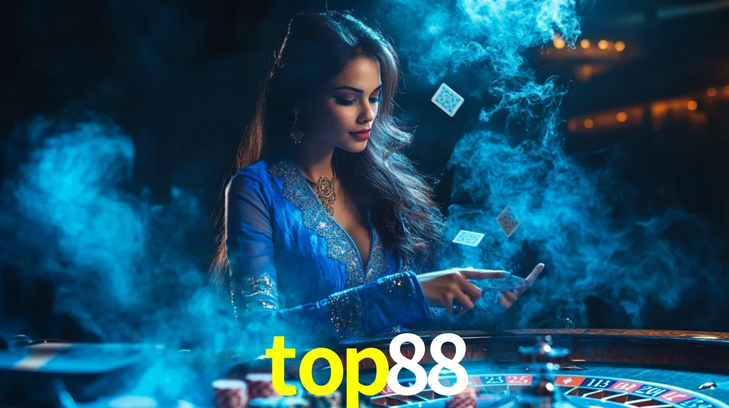 top88 Download - Opções de Download por Plataforma