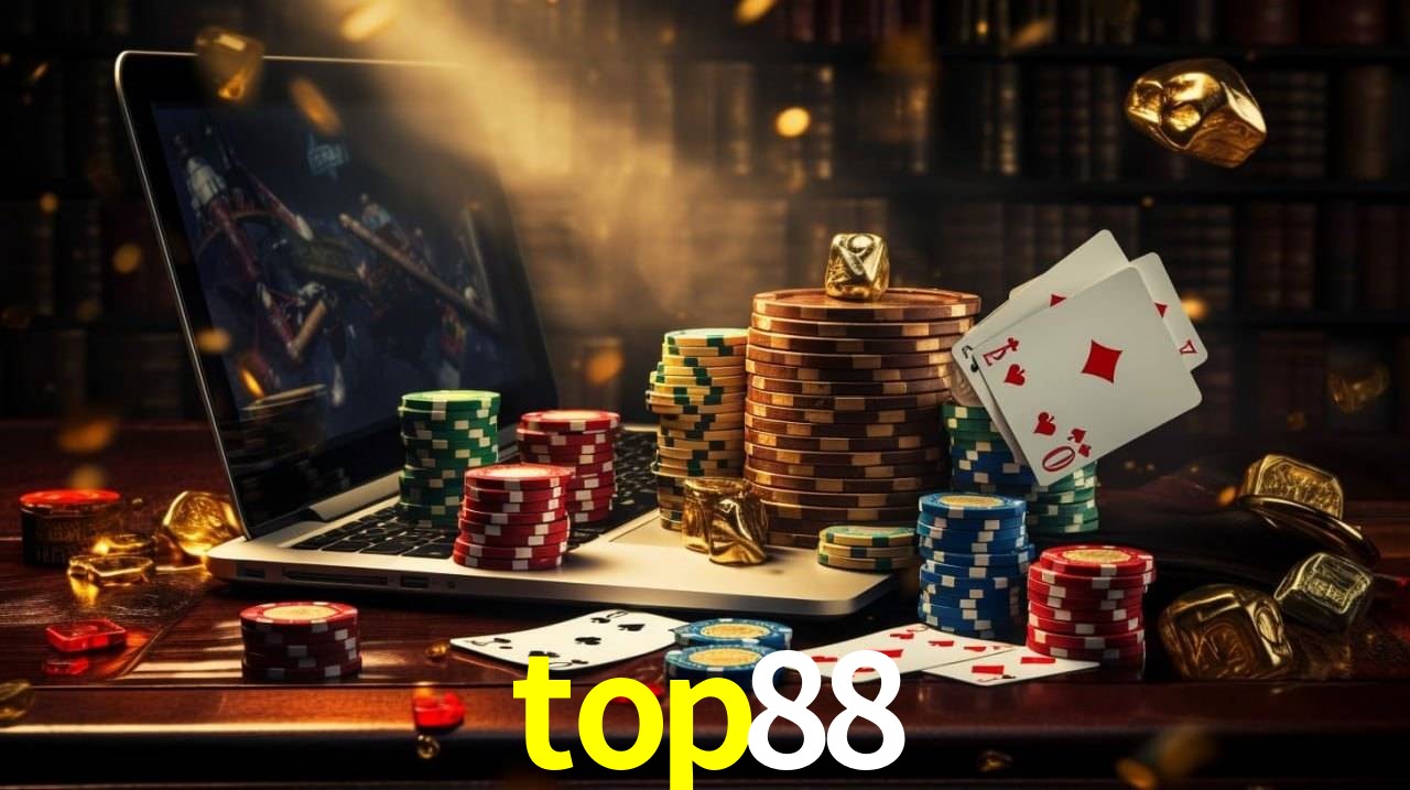 Apostas de Basquete top88