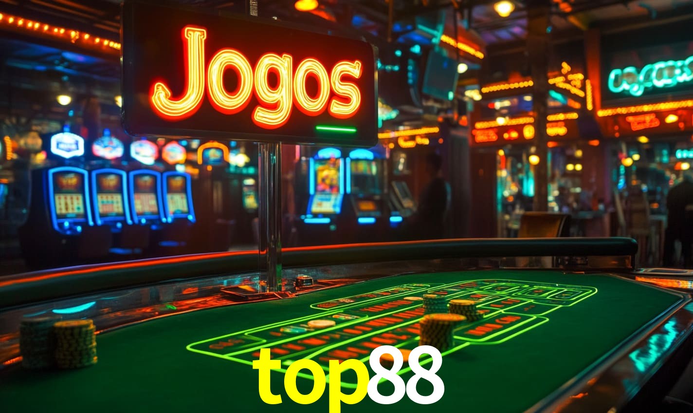 Promoções Sazonais top88