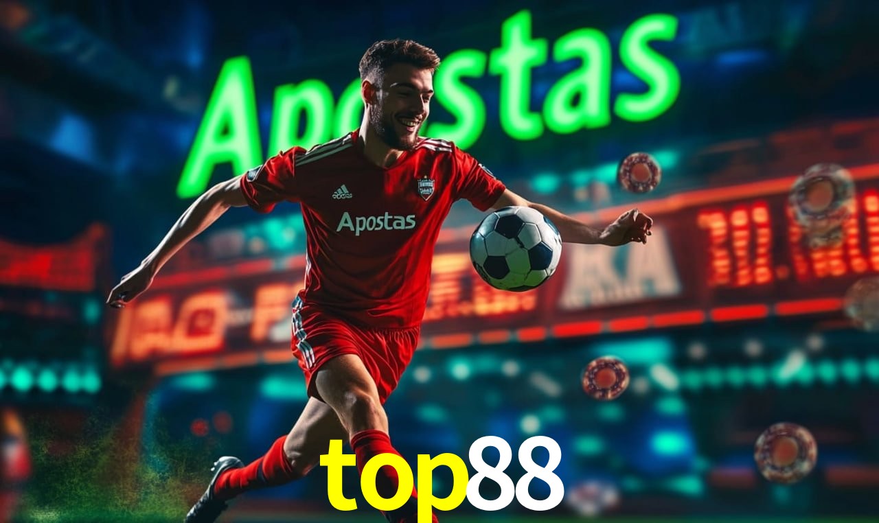 Torneios top88