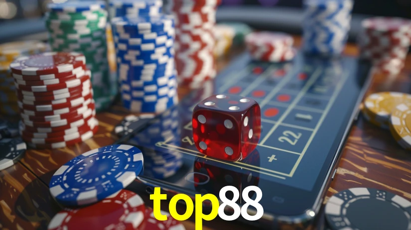 top88.com