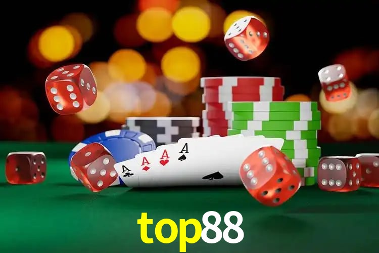 Design Responsivo top88