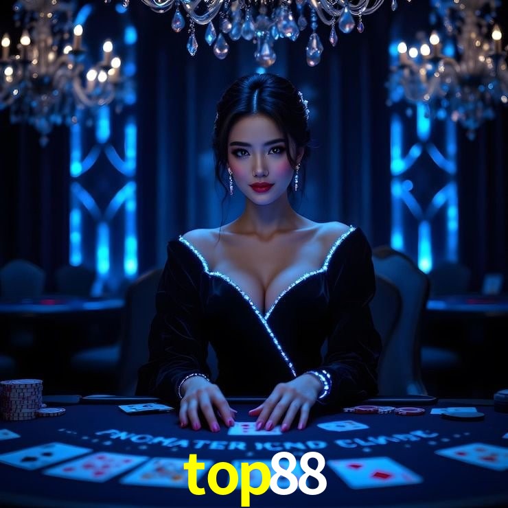 Integração de APIs top88