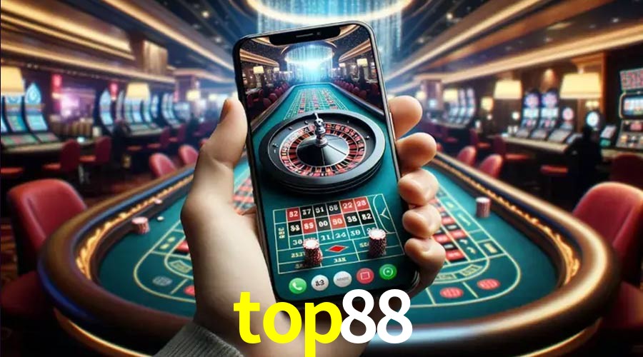 Quick Registration top88