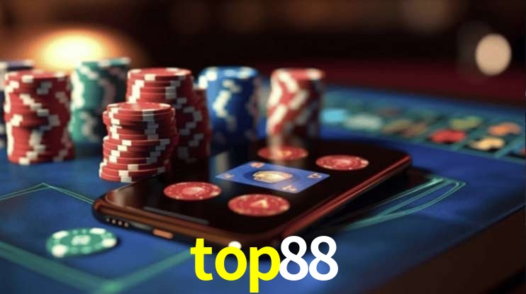 Sistemas de Segurança top88