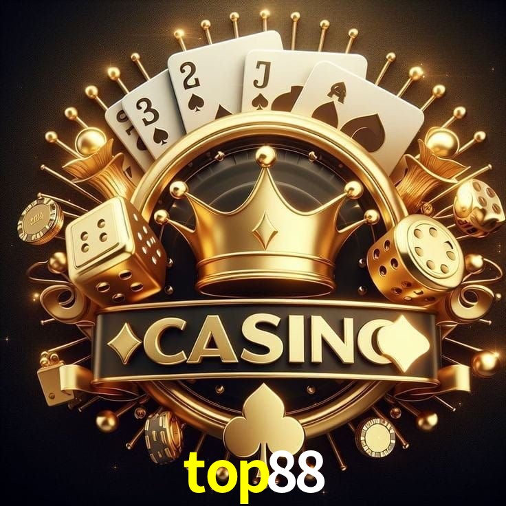 Cadastro Rápido top88
