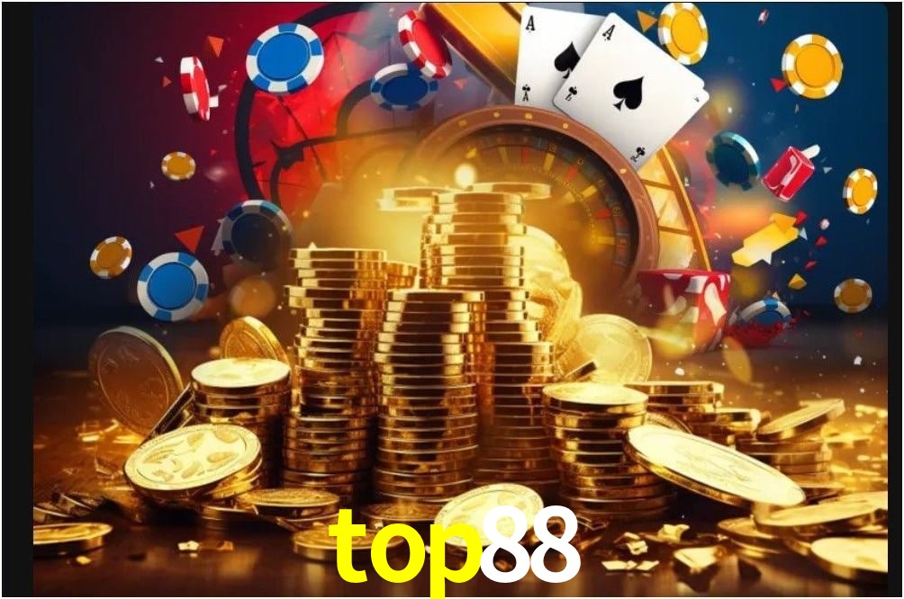PIX Instantâneo top88