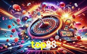Recursos de Bônus top88
