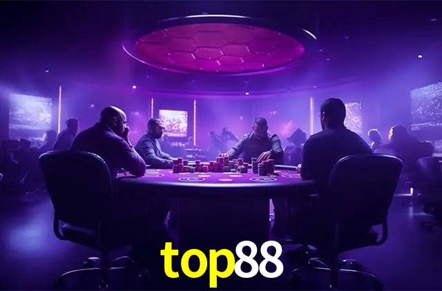 Login Seguro top88
