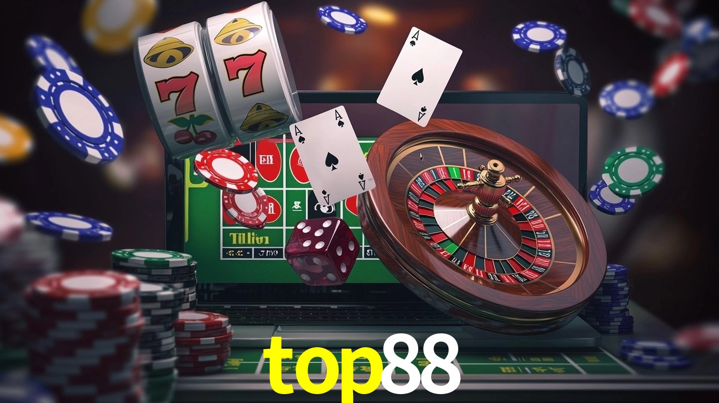 top88