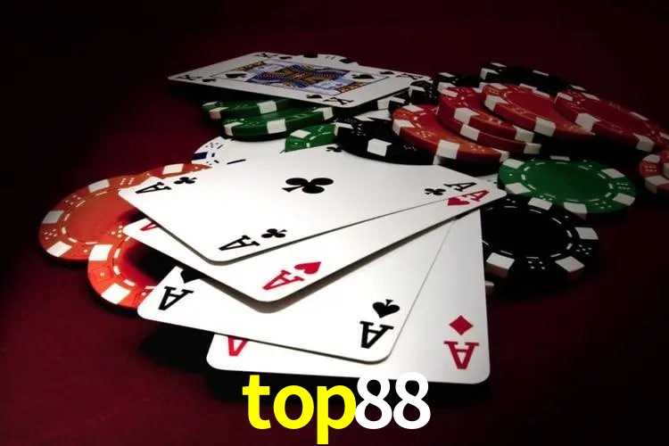 Estratégias Crash Games top88