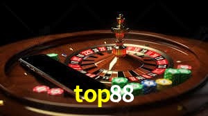 Aviator Game top88