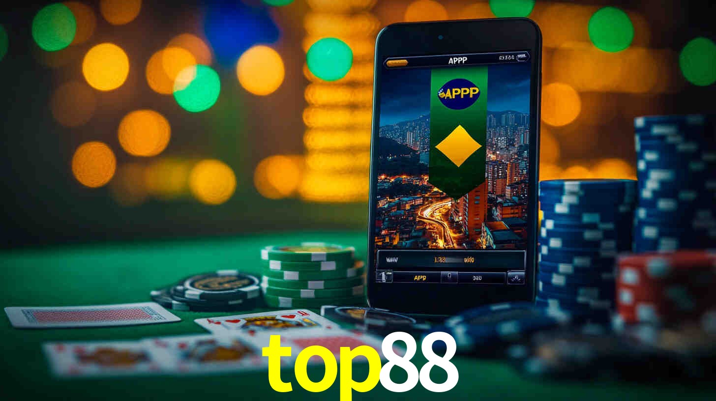 A Experiência Imersiva dos Cassinos Ao Vivo no top88