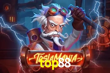 Promoção Relâmpago top88