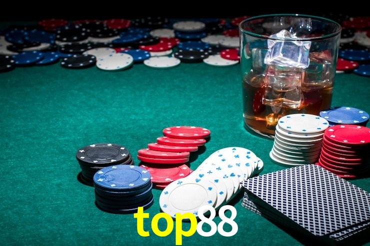 Apostas de Tênis top88