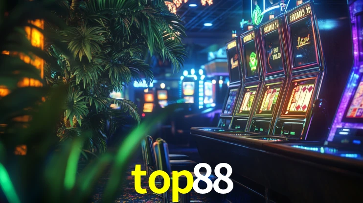 Welcome Bonus top88